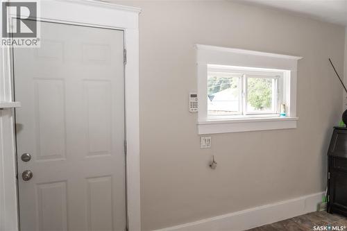 409 29Th Street W, Saskatoon, SK - Indoor Photo Showing Other Room