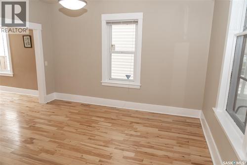 409 29Th Street W, Saskatoon, SK - Indoor Photo Showing Other Room