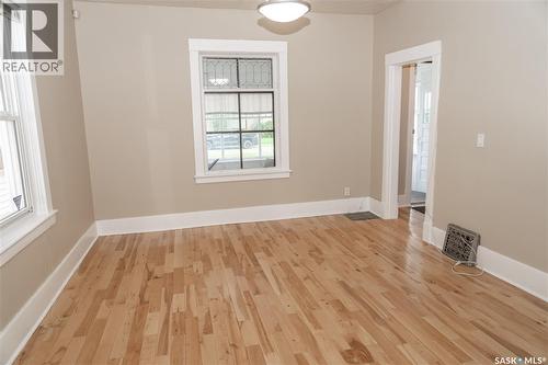 409 29Th Street W, Saskatoon, SK - Indoor Photo Showing Other Room