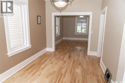 409 29Th Street W, Saskatoon, SK - Indoor Photo Showing Other Room