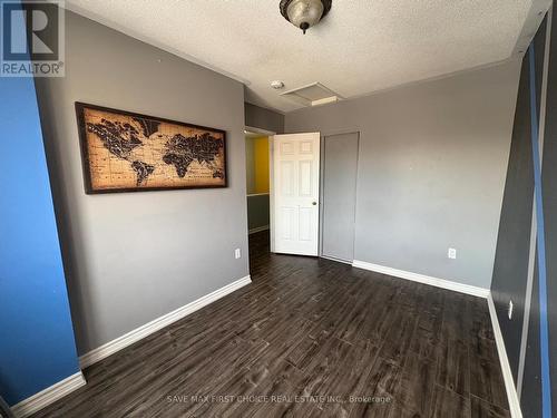 3395 Scotch Pine Gate, Mississauga, ON - Indoor Photo Showing Other Room
