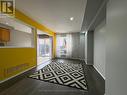 3395 Scotch Pine Gate, Mississauga, ON  - Indoor Photo Showing Other Room 