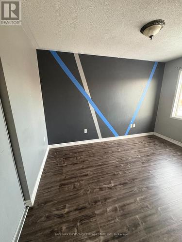 3395 Scotch Pine Gate, Mississauga, ON - Indoor Photo Showing Other Room