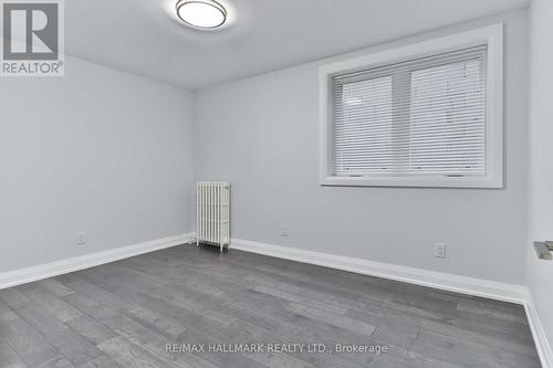 Main - 880 College Street, Toronto, ON - Indoor Photo Showing Other Room