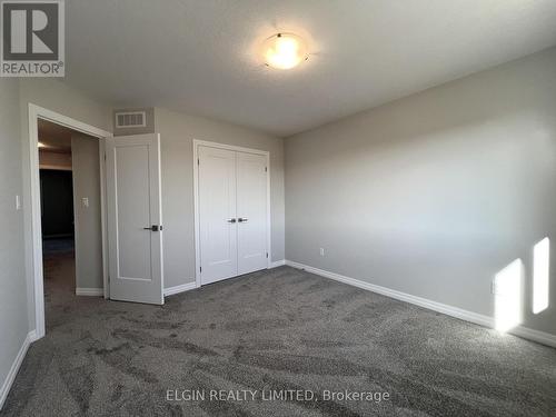 73 Braun Avenue, Tillsonburg, ON - Indoor Photo Showing Other Room