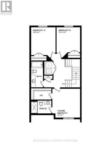 73 Braun Avenue, Tillsonburg, ON - Other