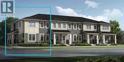 109 Yorkstone Heights SW  Calgary, AB T2X 0T9