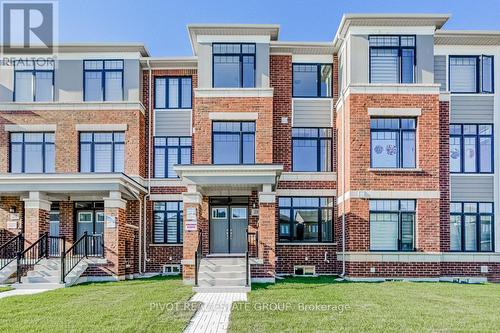 28 MCCORMACK ROAD  Caledon, ON L7C 4J6