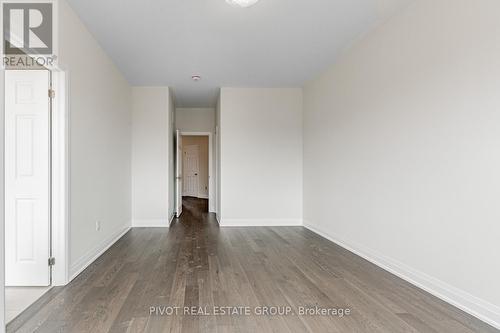 30 Lipscott Drive, Caledon, ON - Indoor Photo Showing Other Room