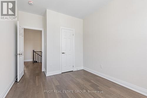 30 Lipscott Drive, Caledon, ON - Indoor Photo Showing Other Room