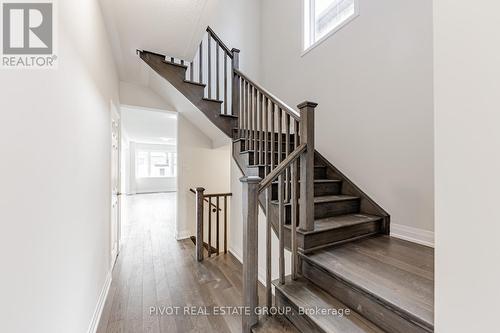 30 Lipscott Drive, Caledon, ON - Indoor Photo Showing Other Room