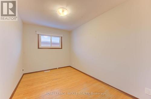 50 Fairlawn Road, Kitchener, ON - Indoor Photo Showing Other Room