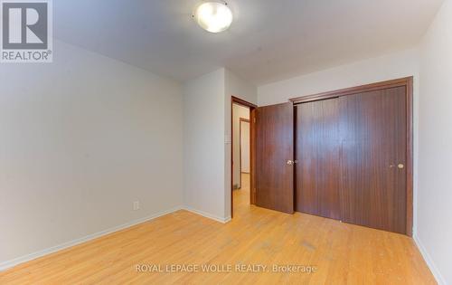 50 Fairlawn Road, Kitchener, ON - Indoor Photo Showing Other Room