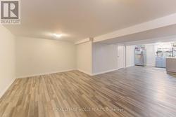 Virtually Staged to remove tenant items - 