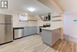 Virtually Staged to remove tenant items - 