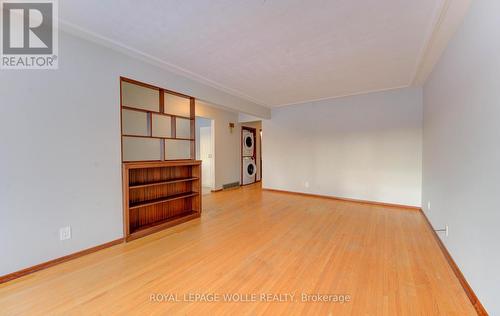 50 Fairlawn Road, Kitchener, ON - Indoor Photo Showing Other Room