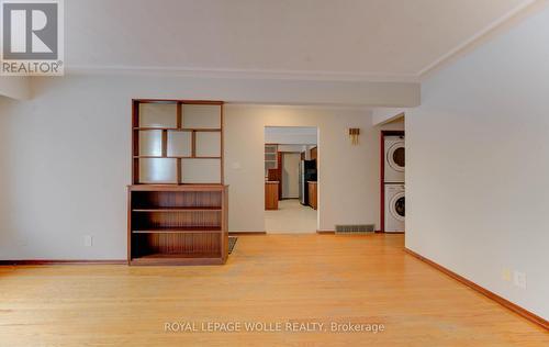 50 Fairlawn Road, Kitchener, ON - Indoor Photo Showing Other Room