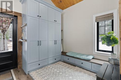 679 Boulder Road, South River, ON - Indoor Photo Showing Other Room
