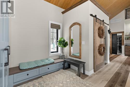 679 Boulder Road, South River, ON - Indoor Photo Showing Other Room