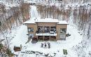 Overall view - 165 Rue Du Denali, La Conception, QC  - Outdoor 