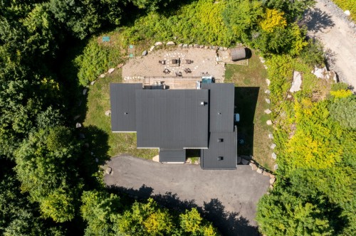 Overall view - 165 Rue Du Denali, La Conception, QC - Outdoor