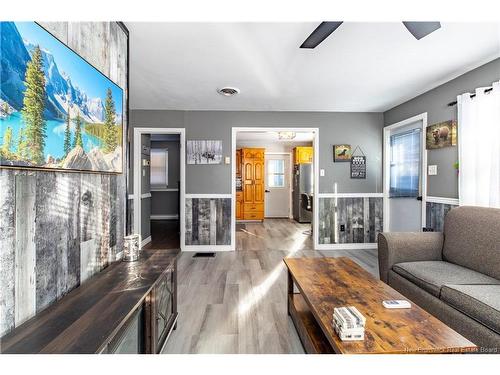 609 Jordan Mountain, Jordan Mountain, NB 