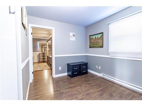 609 Jordan Mountain, Jordan Mountain, NB 