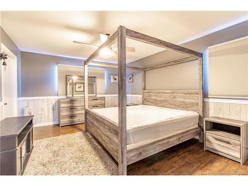 609 Jordan Mountain, Jordan Mountain, NB 