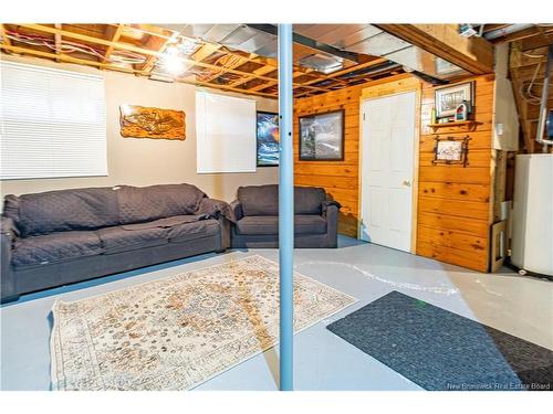 609 Jordan Mountain, Jordan Mountain, NB 