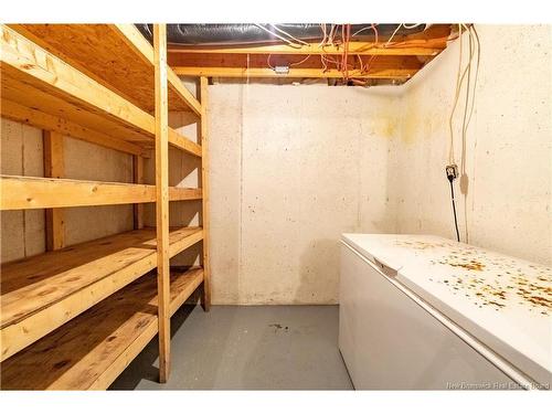 609 Jordan Mountain, Jordan Mountain, NB 