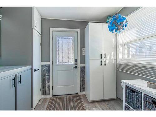 609 Jordan Mountain, Jordan Mountain, NB 