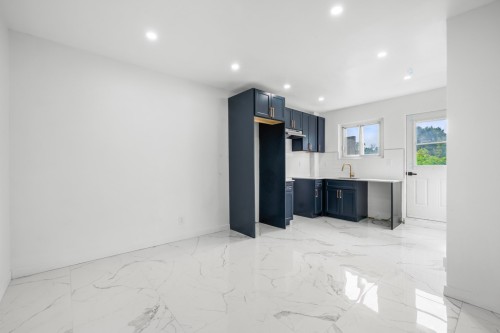 Living Room - 5-4830 Av. Walkley, Montréal (Côte-Des-Neiges/Notre-Dame-De-Grâce), QC - Indoor