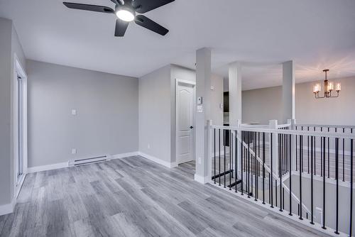 Vue d'ensemble - 44 Rue De Dubuisson, Gatineau (Gatineau), QC - Indoor Photo Showing Other Room