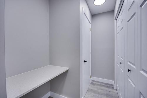 Penderie (Walk-in) - 44 Rue De Dubuisson, Gatineau (Gatineau), QC - Indoor Photo Showing Other Room