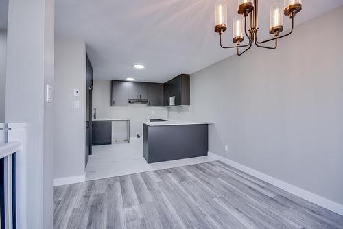 Autre - 44 Rue De Dubuisson, Gatineau (Gatineau), QC - Indoor