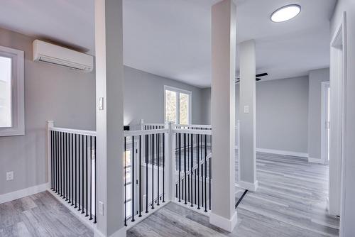 Autre - 44 Rue De Dubuisson, Gatineau (Gatineau), QC -  Photo Showing Other Room