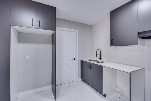 Autre - 44 Rue De Dubuisson, Gatineau (Gatineau), QC - Indoor