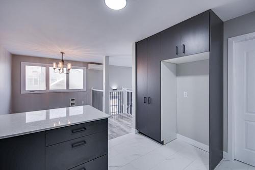 Autre - 44 Rue De Dubuisson, Gatineau (Gatineau), QC - Indoor