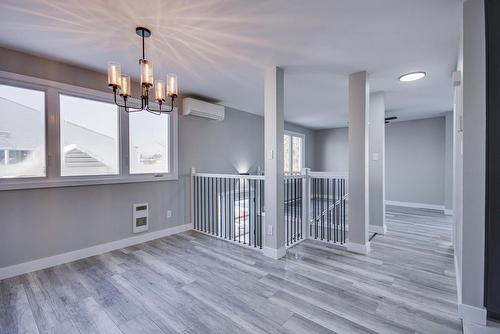 Autre - 44 Rue De Dubuisson, Gatineau (Gatineau), QC - Indoor Photo Showing Other Room