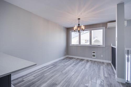 Autre - 44 Rue De Dubuisson, Gatineau (Gatineau), QC - Indoor Photo Showing Other Room