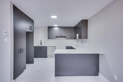 Cuisine - 44 Rue De Dubuisson, Gatineau (Gatineau), QC - Indoor