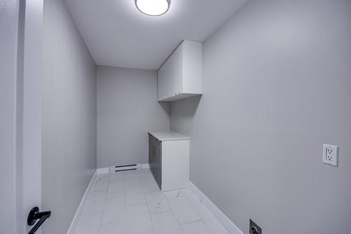 Autre - 44 Rue De Dubuisson, Gatineau (Gatineau), QC - Indoor