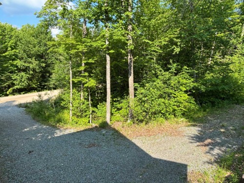 Extérieur - 4950 Ch. Laporte, Saint-Côme, QC 
