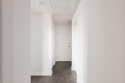 Vue d'ensemble - 801-1160 Rue Mackay, Montréal (Ville-Marie), QC - Indoor Photo Showing Other Room