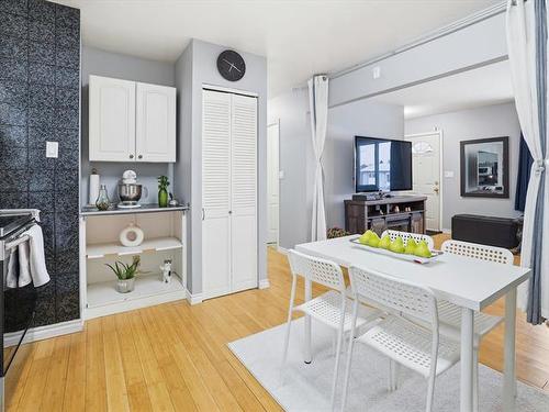 19 Gainsborough Cove, Winnipeg, MB 