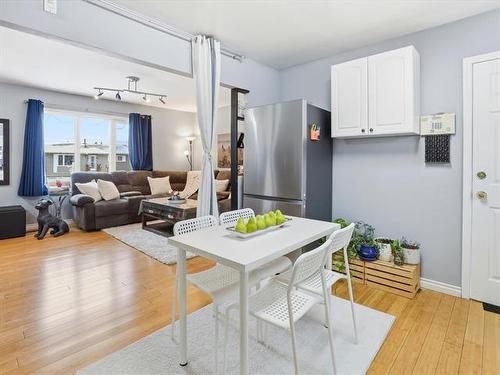 19 Gainsborough Cove, Winnipeg, MB 