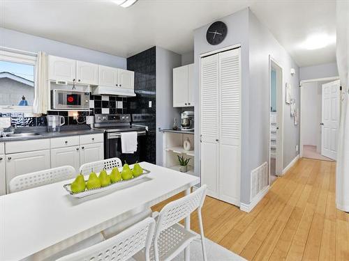 19 Gainsborough Cove, Winnipeg, MB 