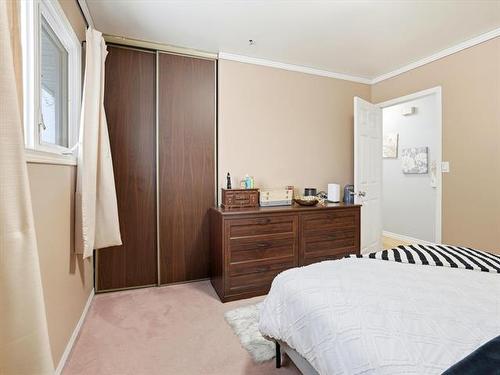 19 Gainsborough Cove, Winnipeg, MB 