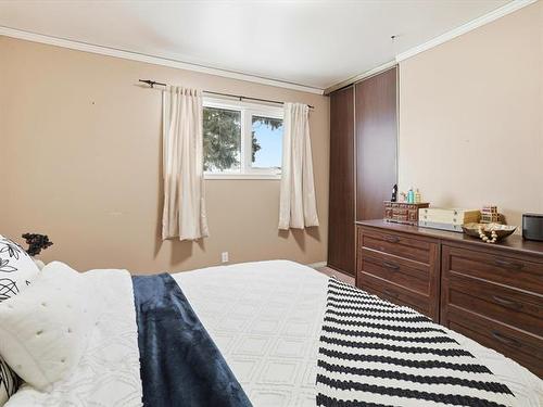 19 Gainsborough Cove, Winnipeg, MB 