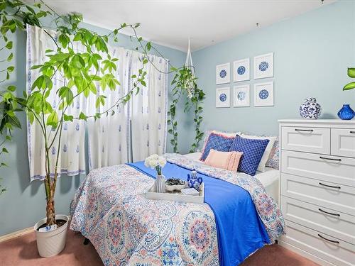 19 Gainsborough Cove, Winnipeg, MB 